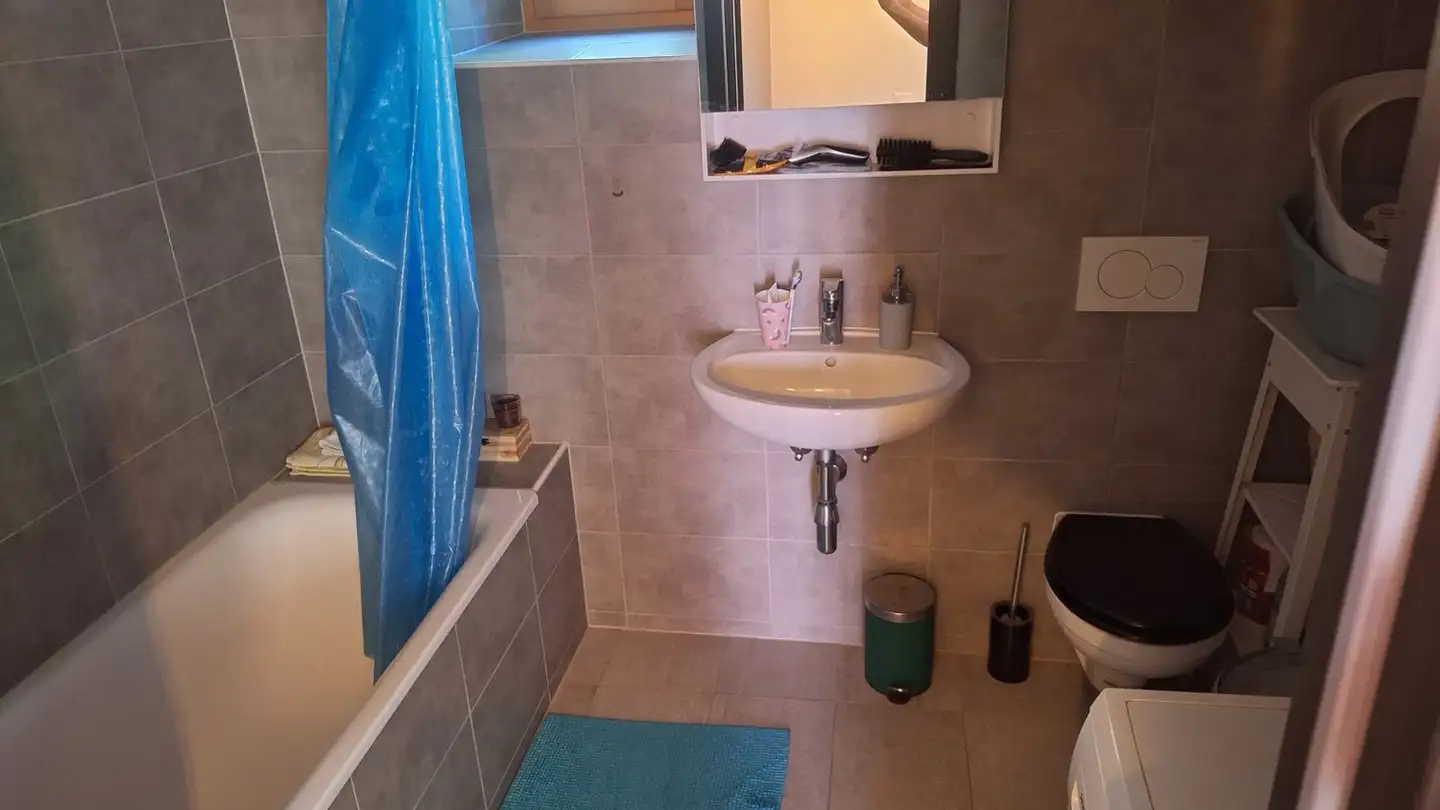 Maison individuelle à louer - 1273 Arzier-Le Muids - Photo 4