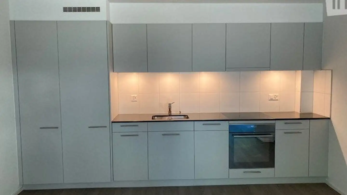 Appartement à louer - Hauptstrasse 18, 4458 Eptingen - Photo 4