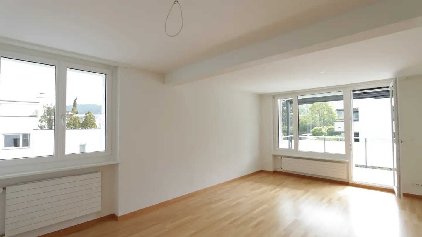 Apartment for rent - Oberhusstrasse 14, 8134 Adliswil