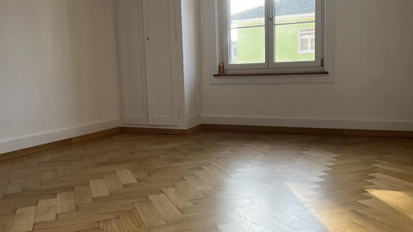 Appartement à louer - Brünnenstrasse 60, 3018 Bern - Photo 4