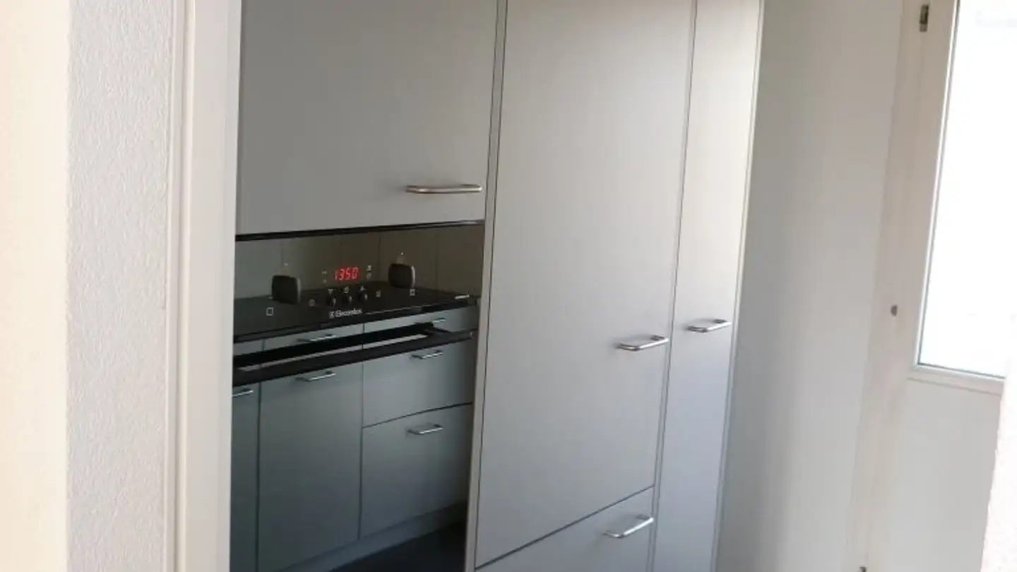 Appartement à louer - Im Tobel 34, 8706 Meilen - Photo 3