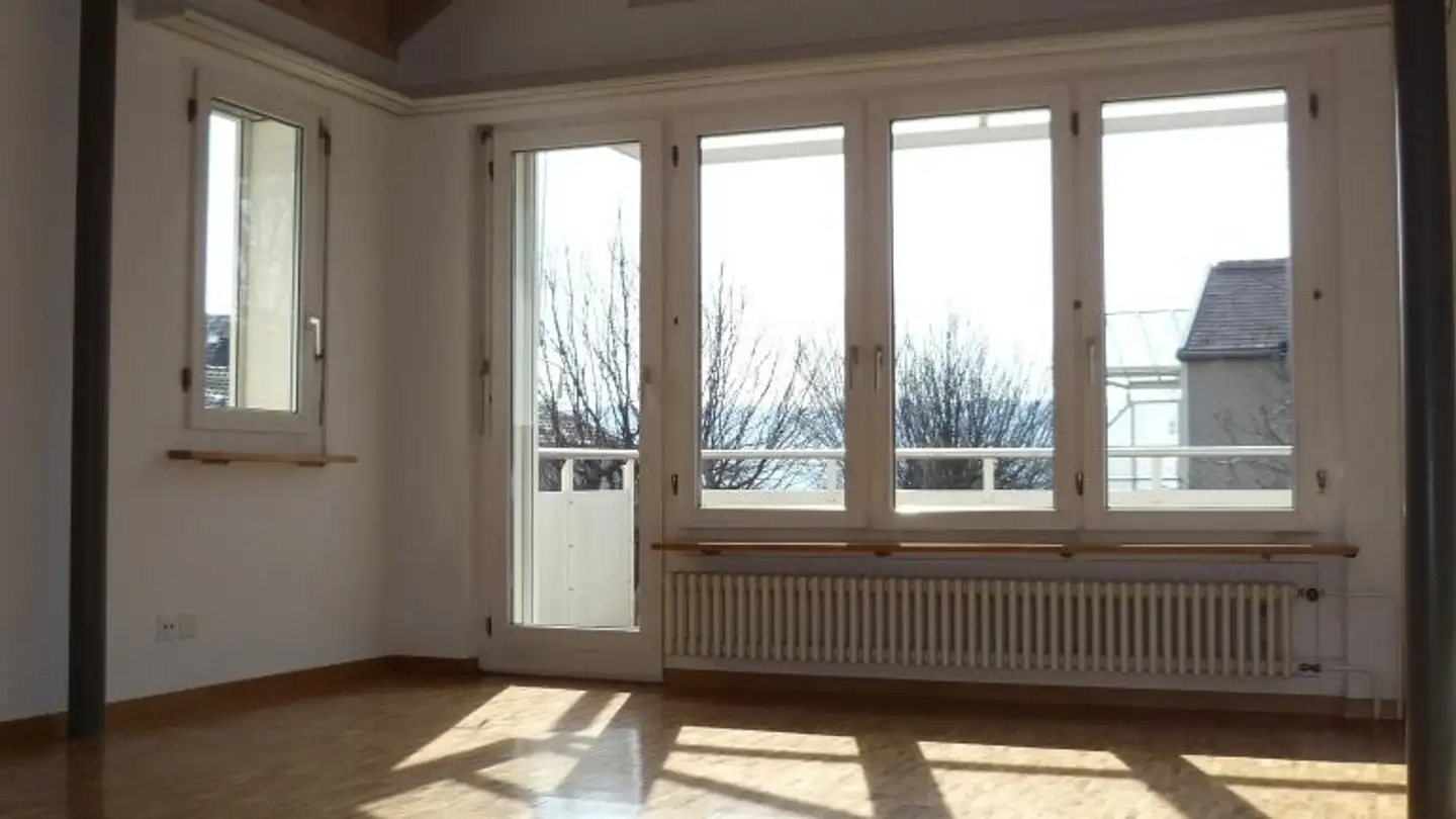 Appartement à louer - Im Tobel 34, 8706 Meilen - Photo 4