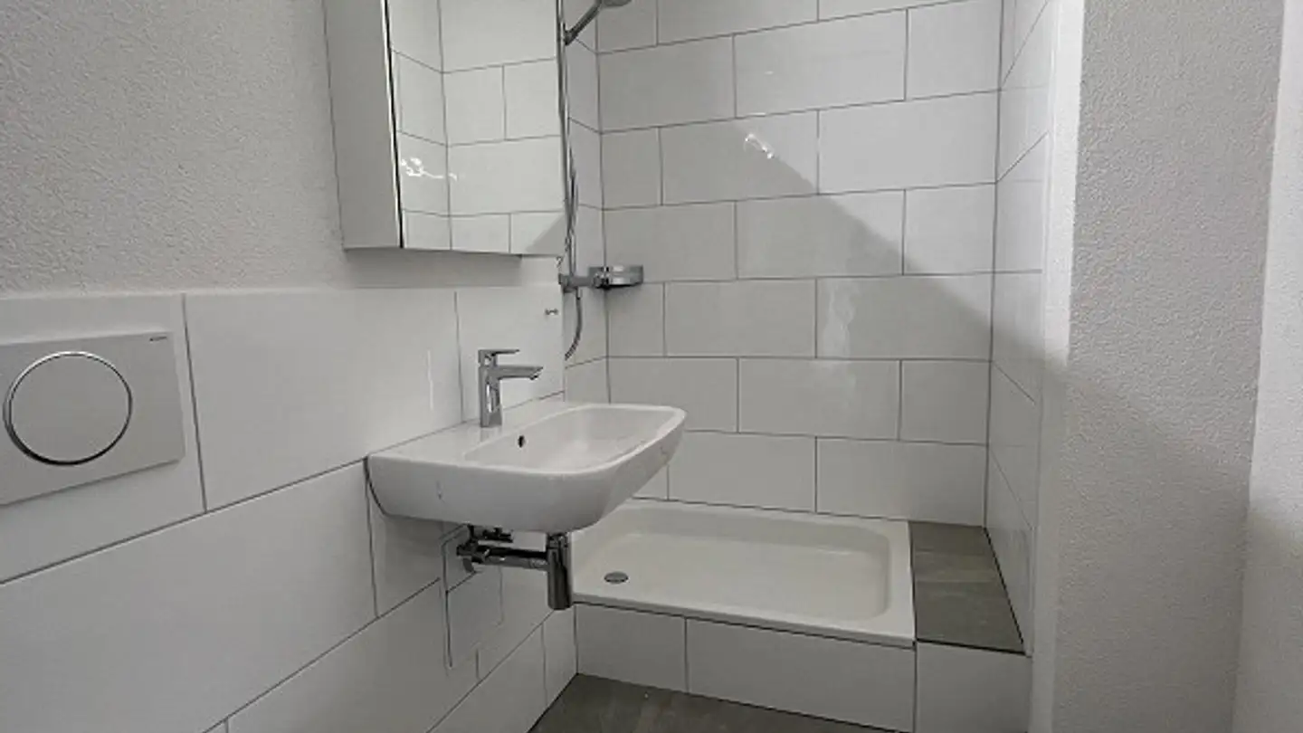 Appartement à louer - Brünnenstrasse 60, 3018 Bern - Photo 2