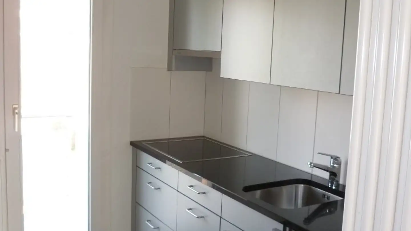 Appartement à louer - Im Tobel 34, 8706 Meilen - Photo 2