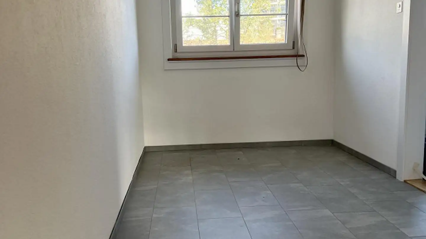 Appartement à louer - Brünnenstrasse 60, 3018 Bern - Photo 3