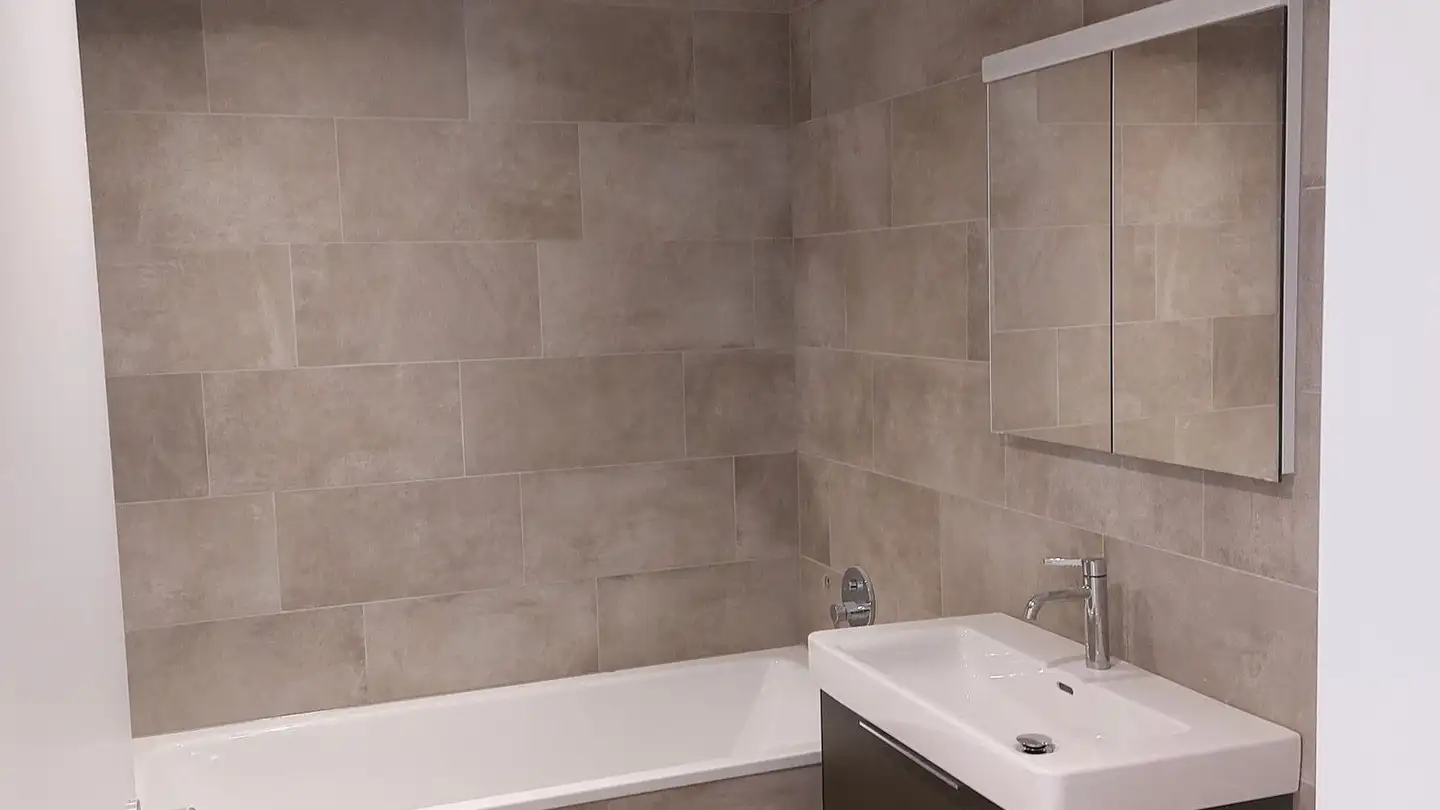 Attico in affitto - Sonnenhof 4, 8808 Pfäffikon SZ - Photo 3