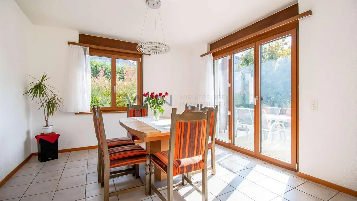 Einfamilienhaus kaufen - 3252 Worben - Foto 3