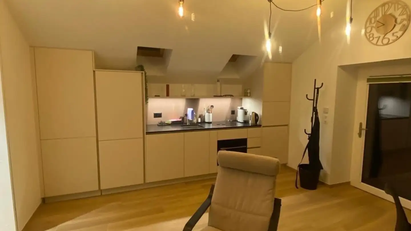 Appartement à louer - 2072 St-Blaise - Photo 4