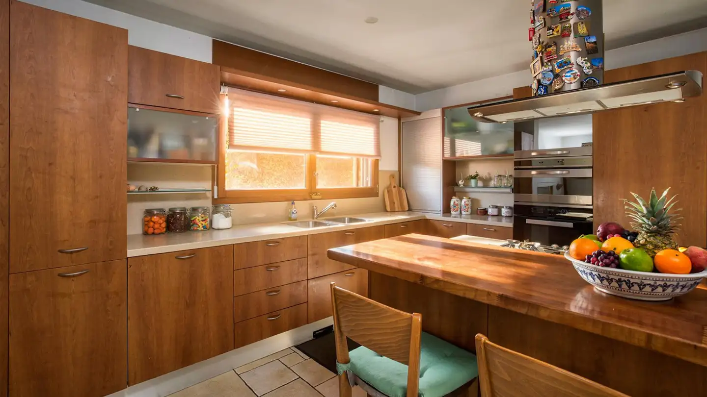 Maison individuelle à vendre - 6855 Stabio