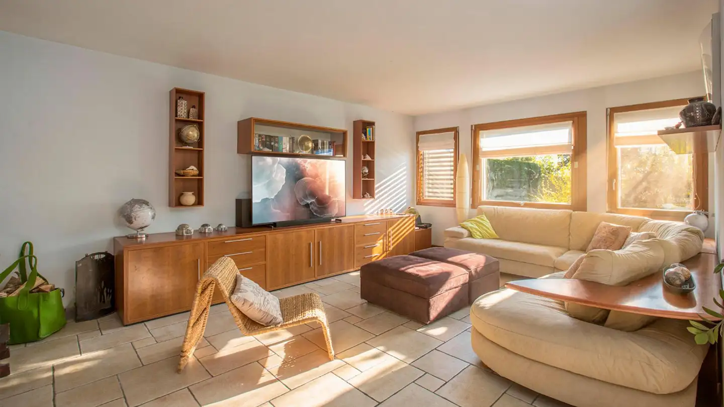 Maison individuelle à vendre - 6855 Stabio - Photo 2