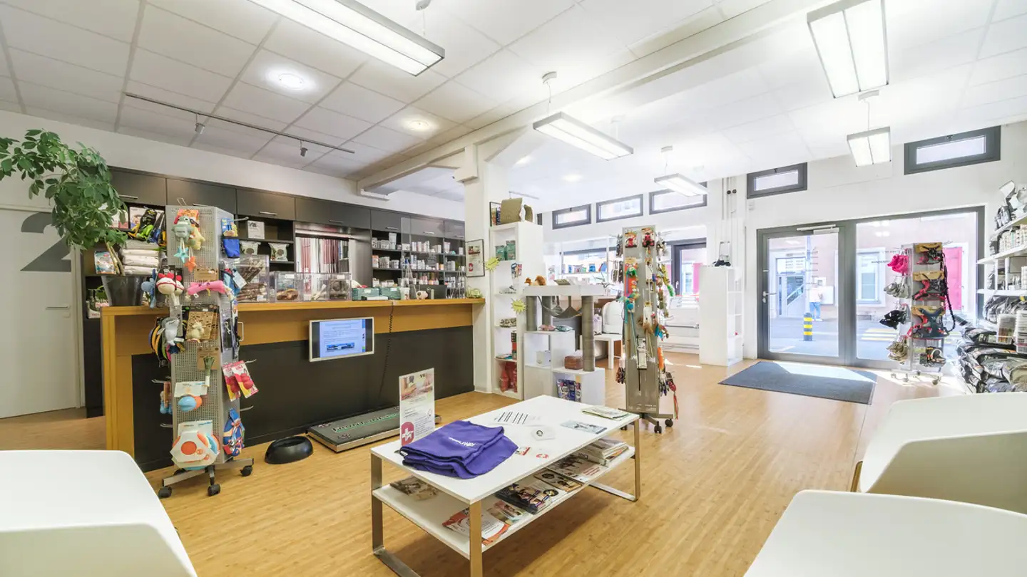 Edificio residenziale in vendita - 2610 St-Imier - Photo 3