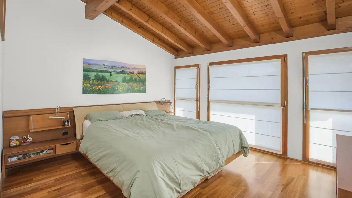 Maison individuelle à vendre - 6855 Stabio - Photo 4