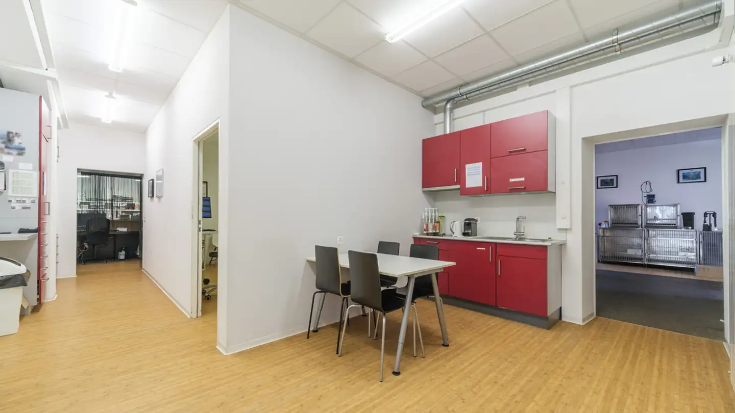 Edificio residenziale in vendita - 2610 St-Imier - Photo 4