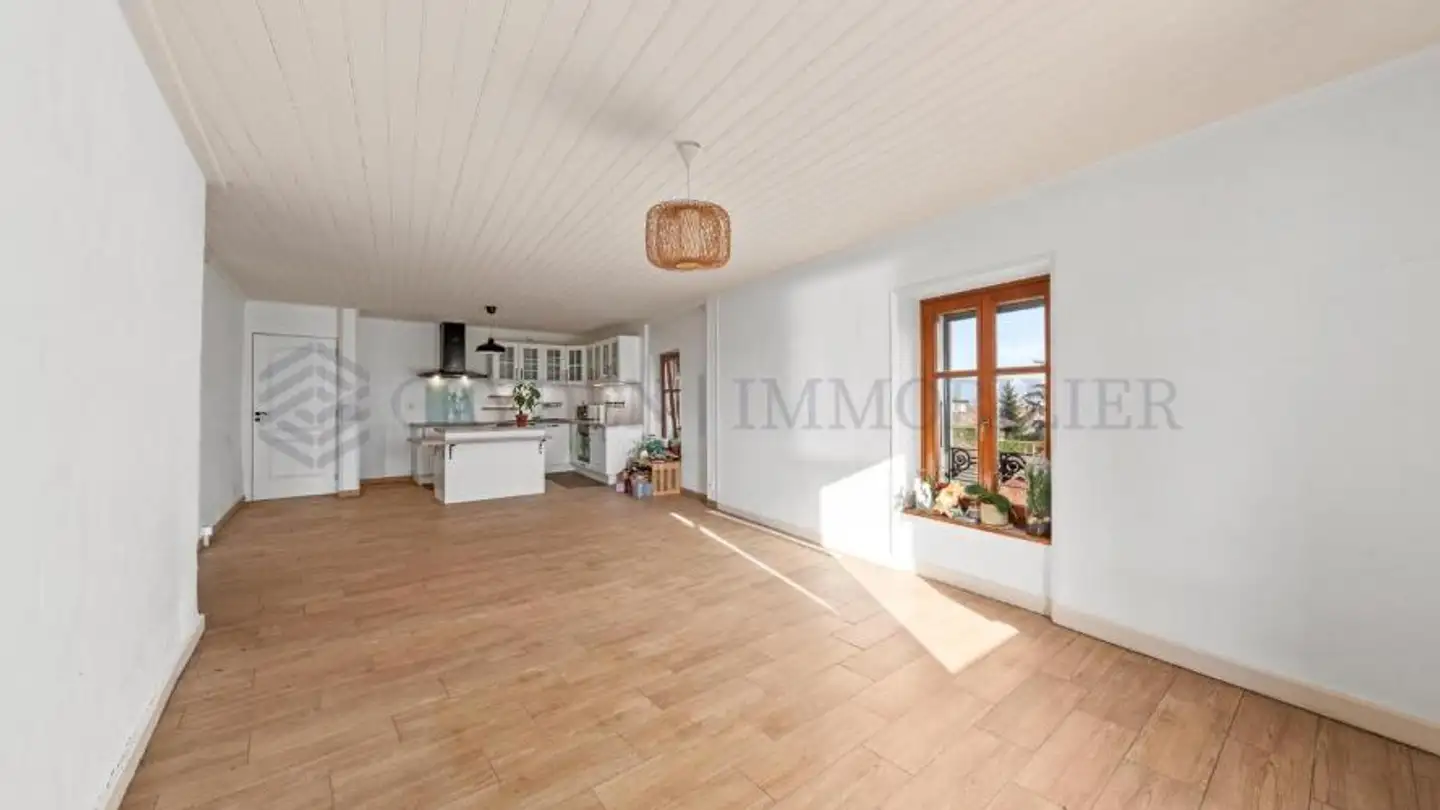 Appartamento in vendita - 1242 Satigny - Foto 3