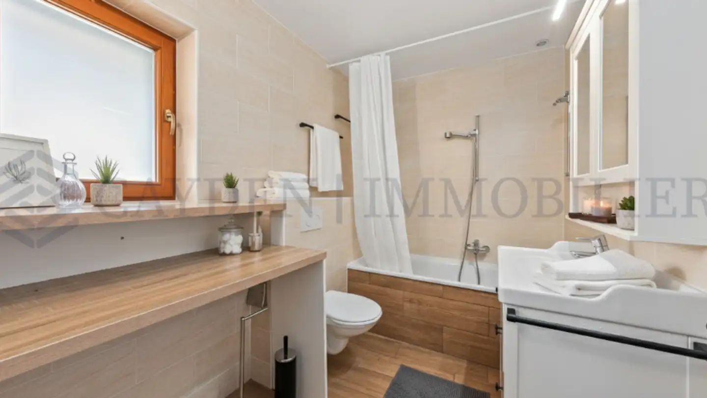 Appartamento in vendita - 1242 Satigny - Foto 4