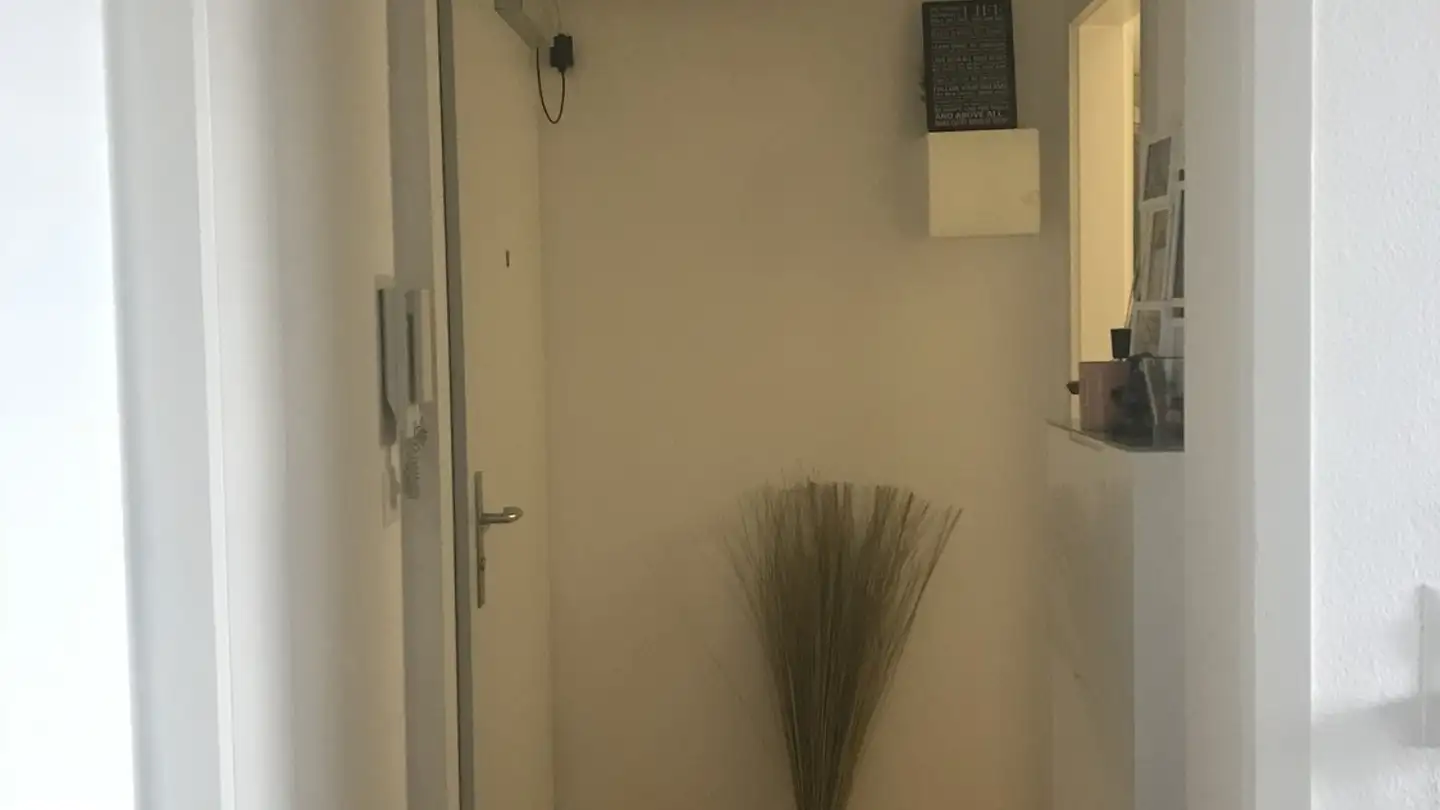 Appartamento in affitto - Rheinparkstrasse 5, 4127 Birsfelden - Foto 2