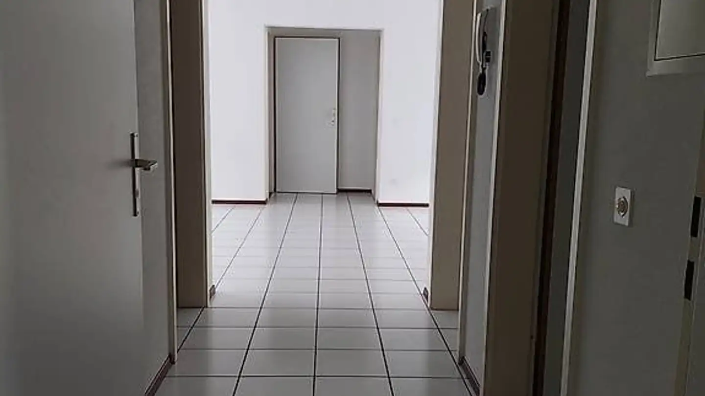 Apartment for rent - 6802 Rivera - Photo 2