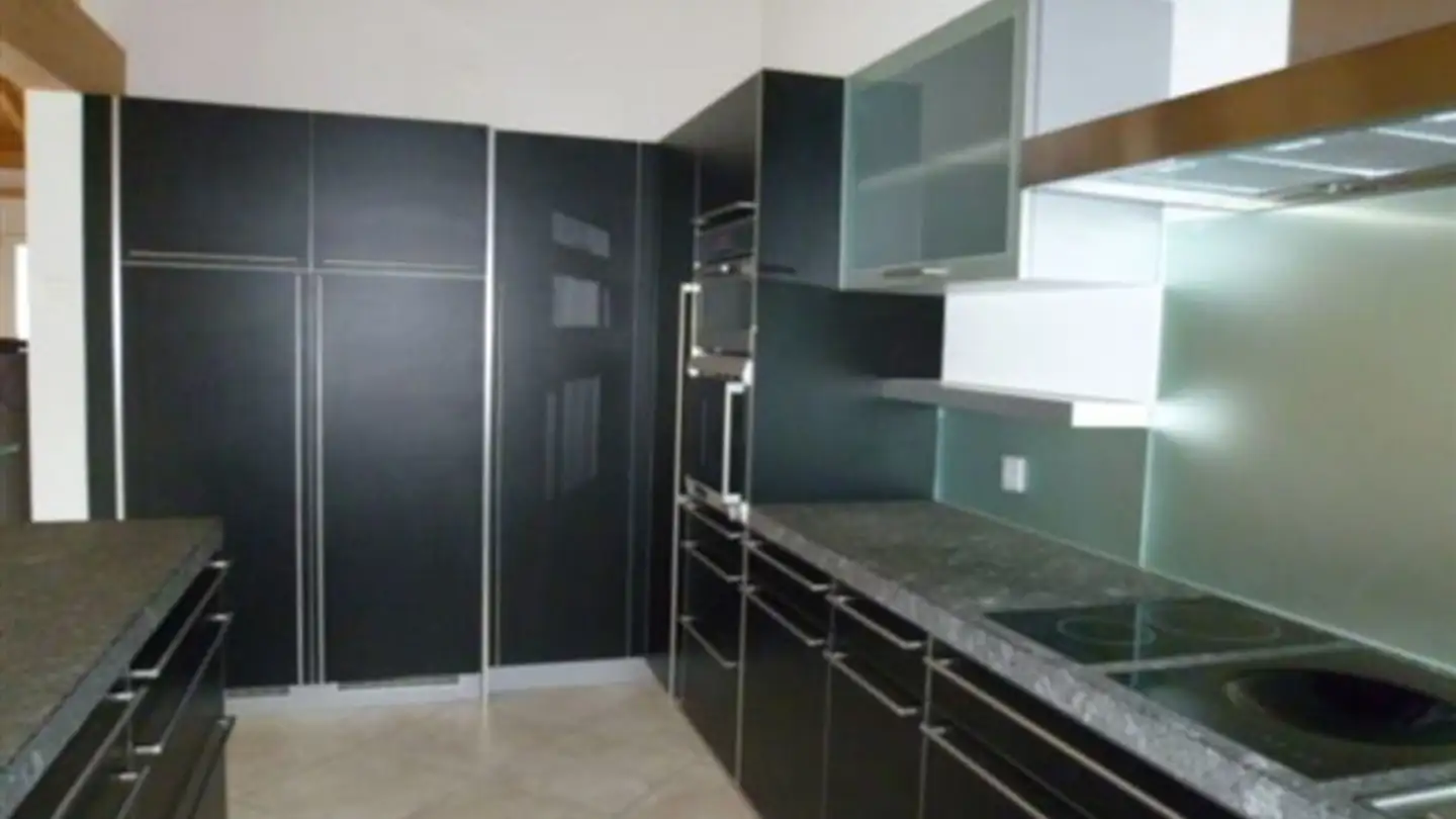 Appartamento in affitto - Walenseestrasse 13, 8885 Mols - Foto 3