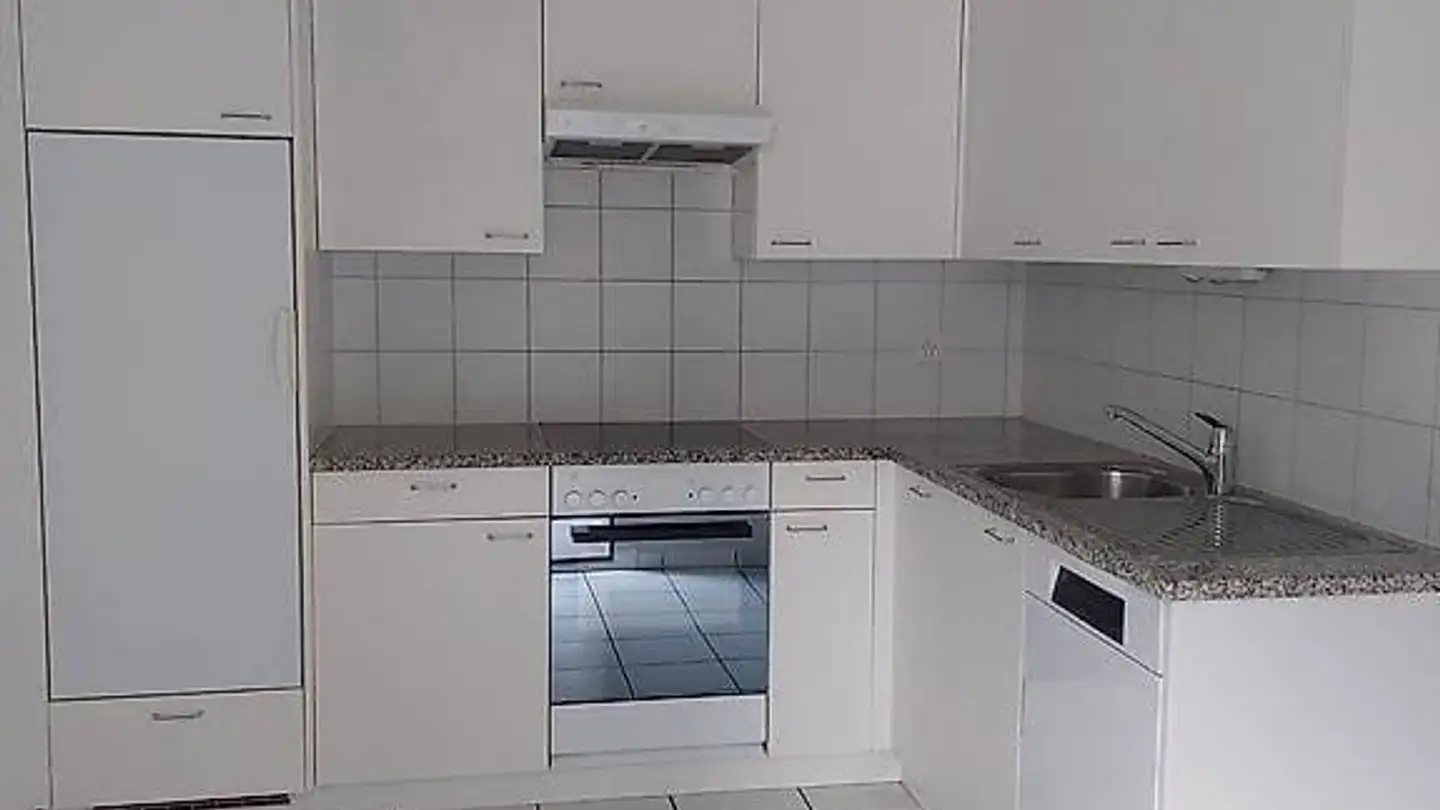 Apartment for rent - 6802 Rivera - Photo 3