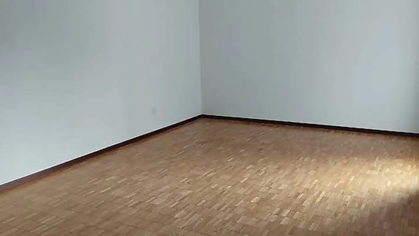 Apartment for rent - 6802 Rivera - Photo 4