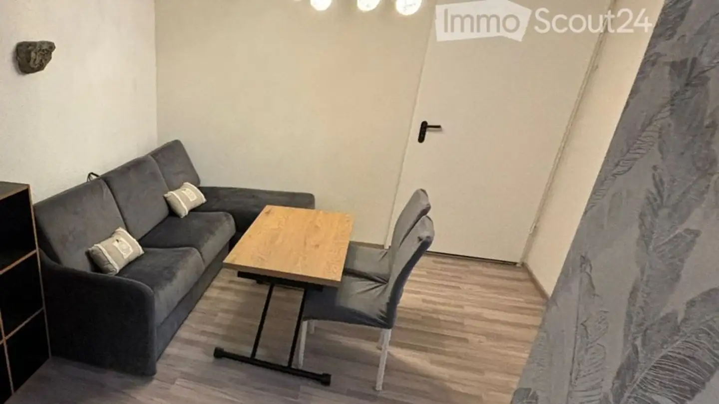 Appartamento in affitto - 1170 Aubonne - Foto 3