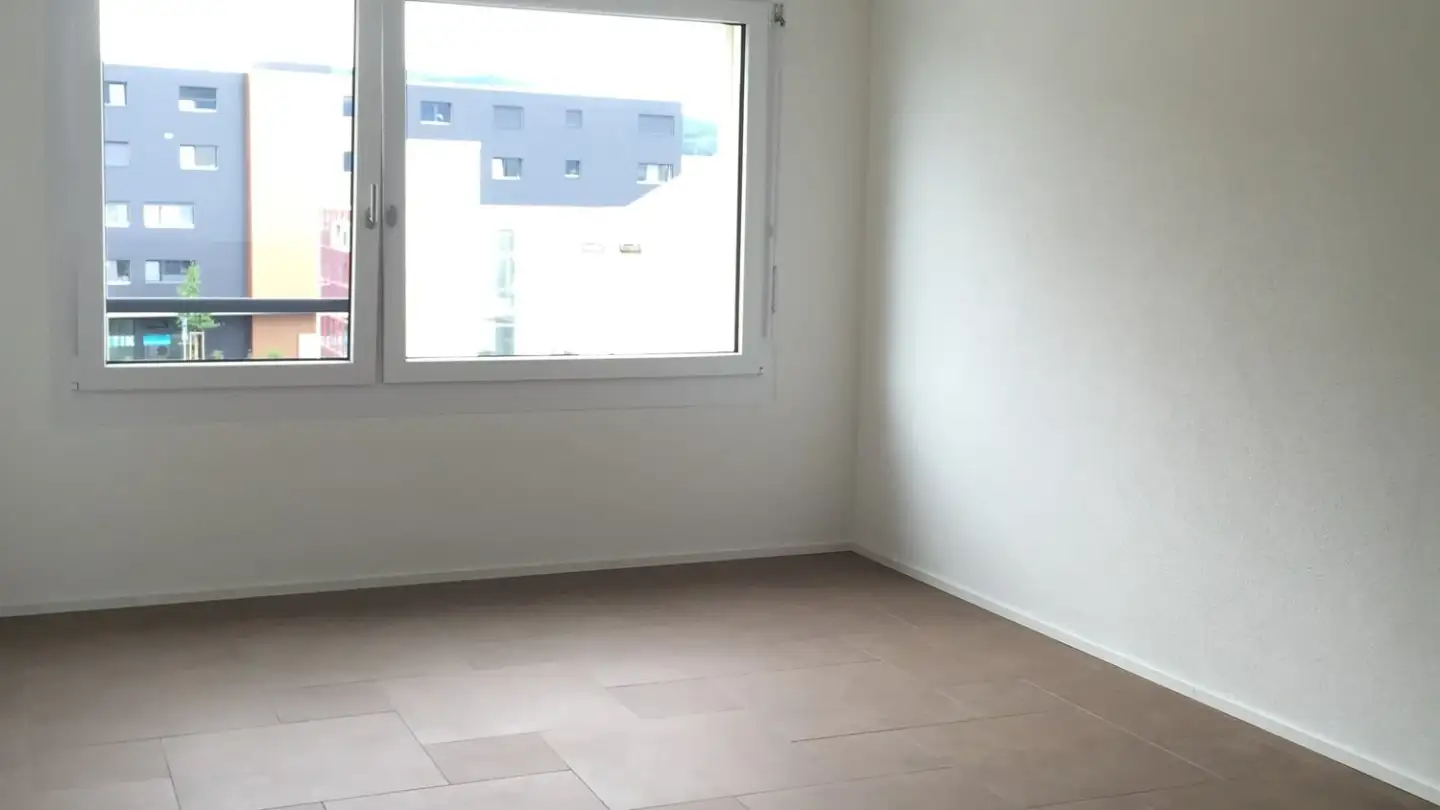Appartement à louer - Stationsweg 1, 5502 Hunzenschwil - Photo 3