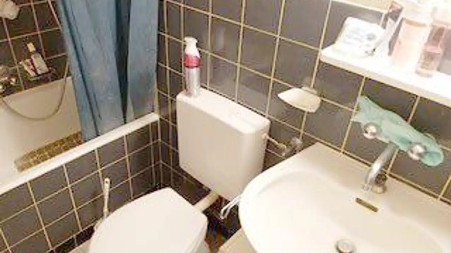 Appartamento in affitto - Chemin de Tolochenaz 21, 1110 Morges - Foto 4