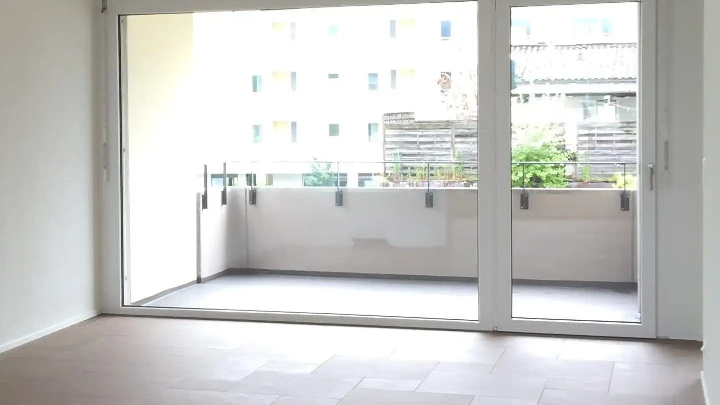 Appartement à louer - Stationsweg 1, 5502 Hunzenschwil - Photo 4