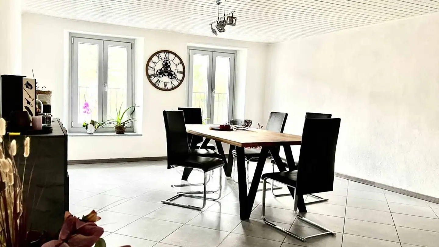 Casa singola in vendita - 1350 Orbe - Photo 3