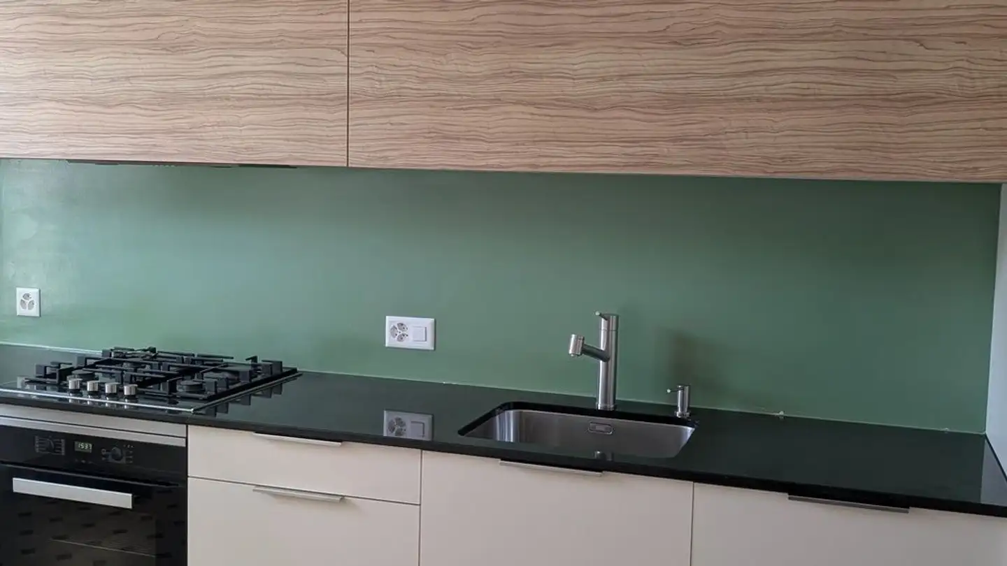 Apartment for rent - 3360 Herzogenbuchsee - Photo 4