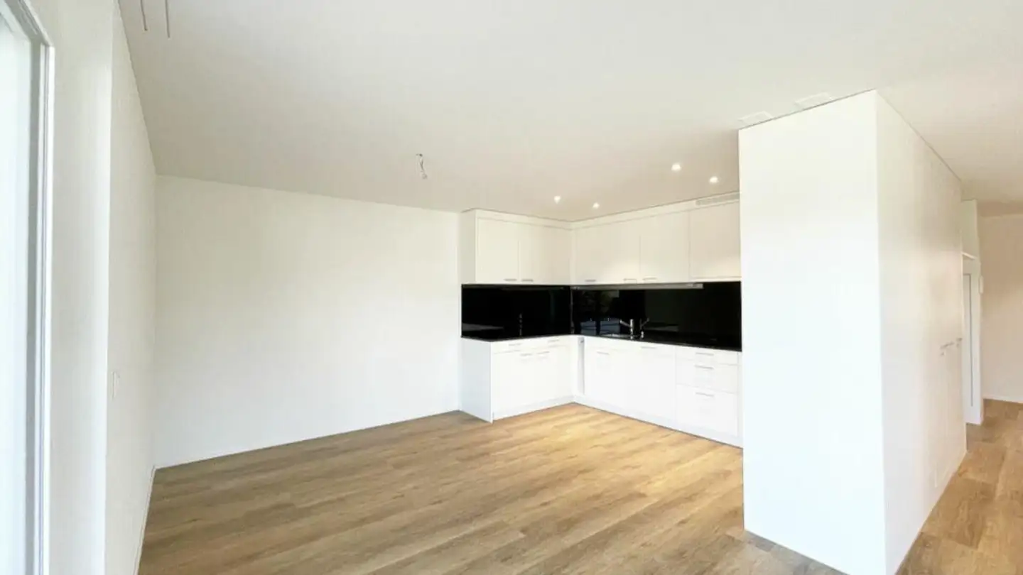 Apartment for rent - Steckbornstrasse, 8505 Dettighofen - Photo 4