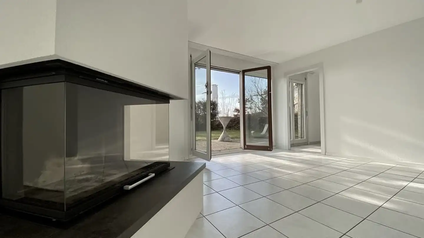 Apartment for rent - Rue de l'Evole 46, 2000 Neuchâtel