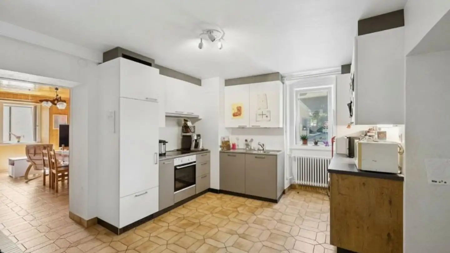 Apartment for sale - 1895 Vionnaz - Photo 2