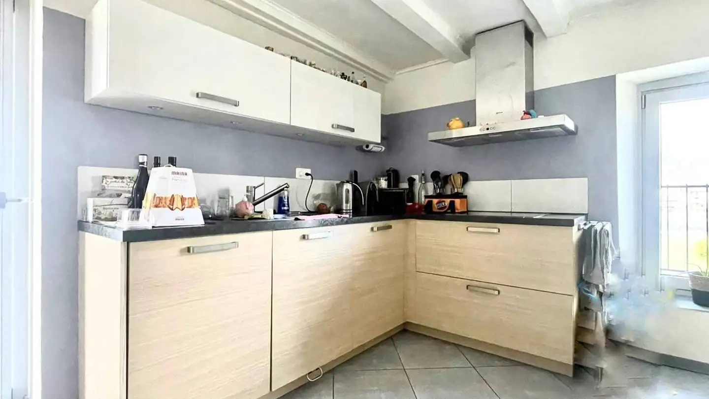 Casa singola in vendita - 1350 Orbe - Photo 4