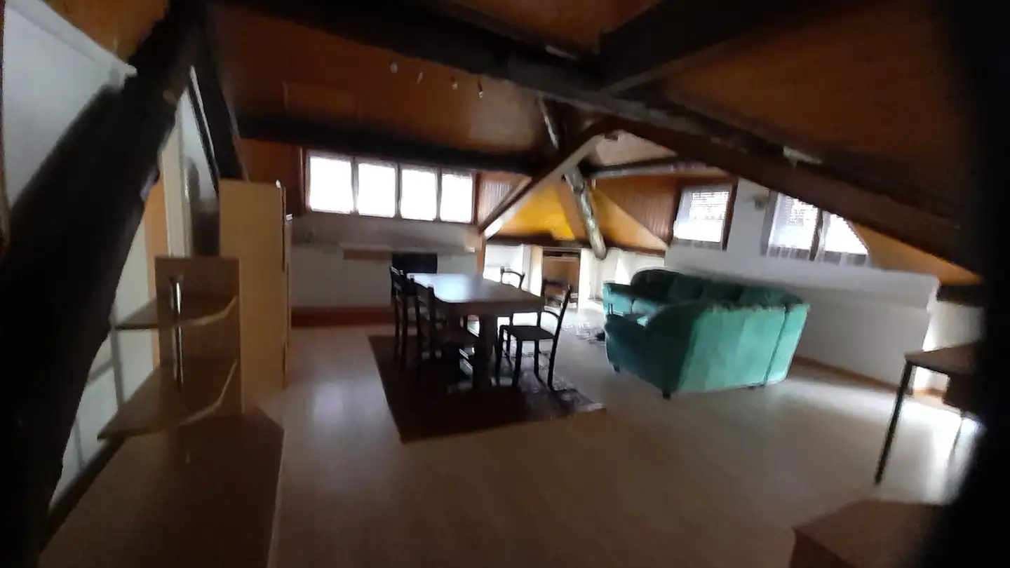 Apartment for rent - Via Cantonale, 6525 Gnosca - Photo 3