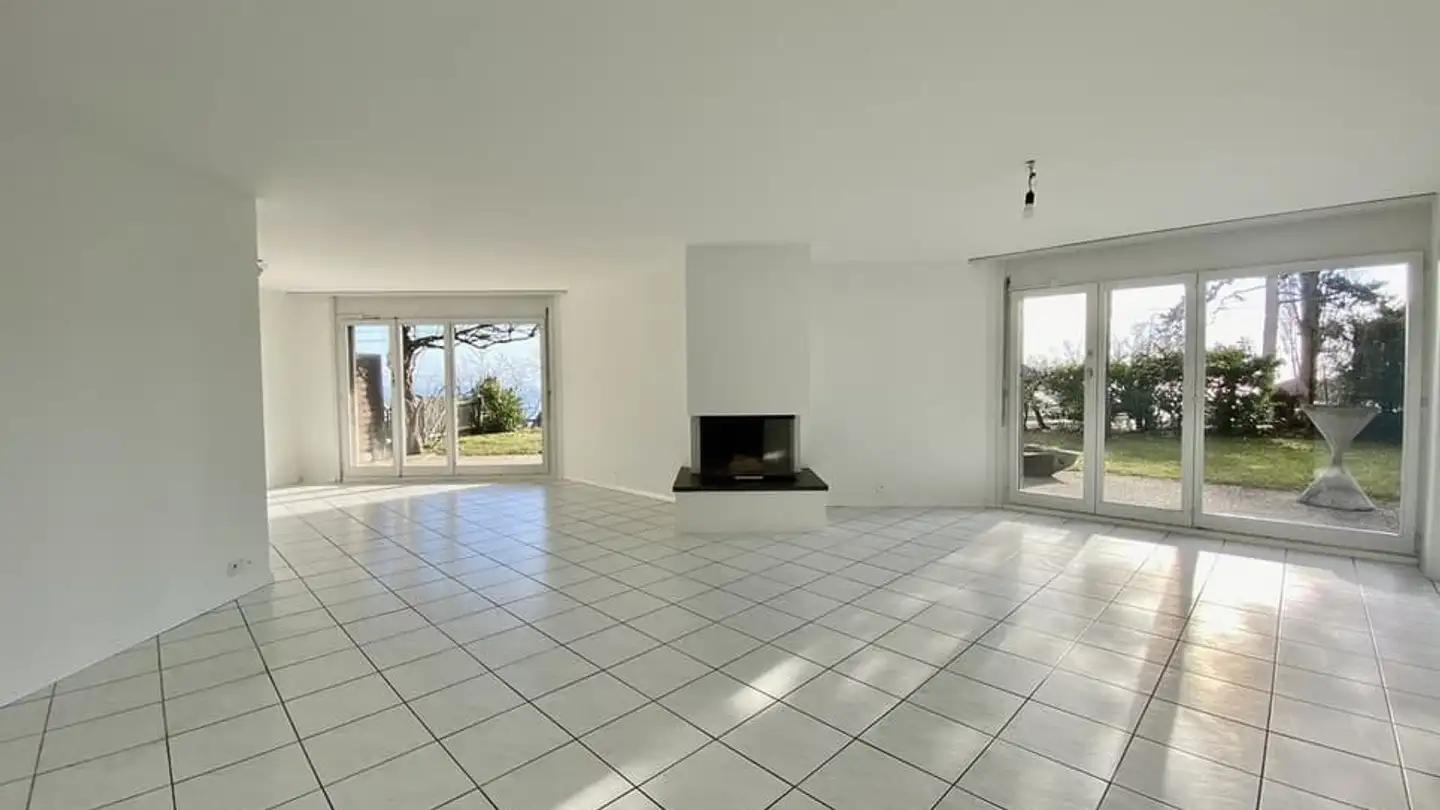 Apartment for rent - Rue de l'Evole 46, 2000 Neuchâtel - Photo 3