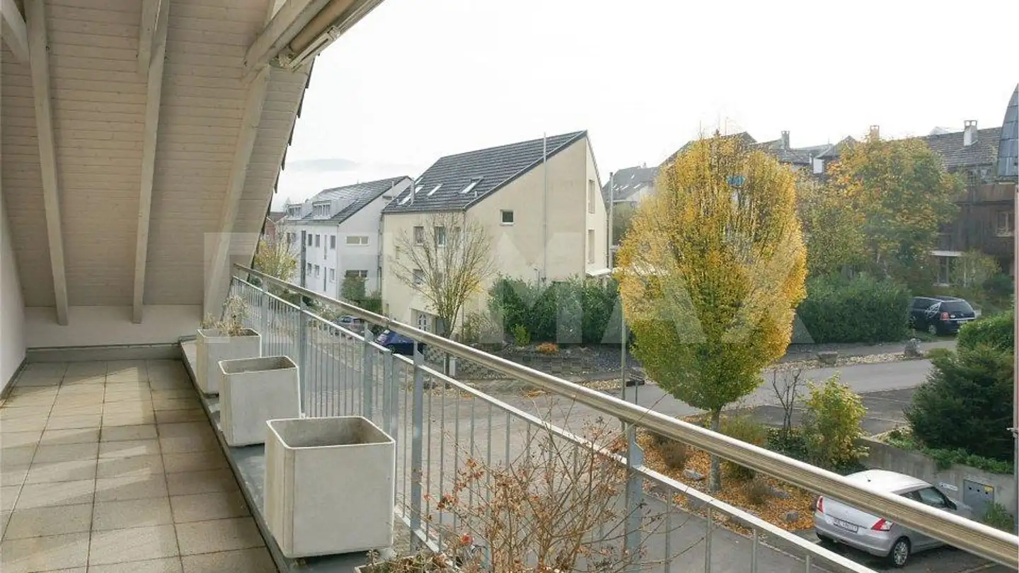 Appartamento in affitto - 4402 Frenkendorf - Foto 3