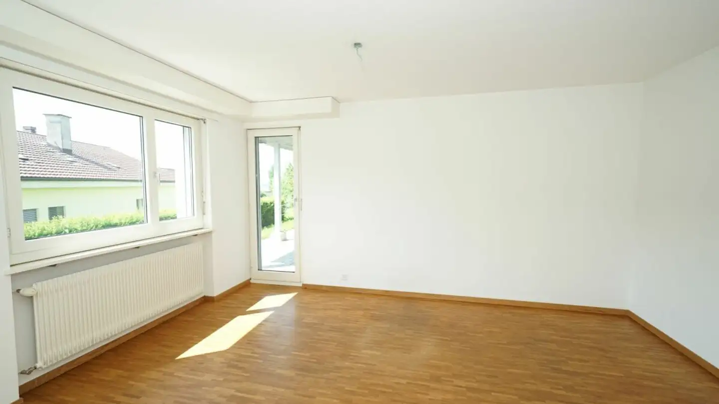 Apartment for rent - Schädrütistrasse, 6006 Luzern - Photo 2