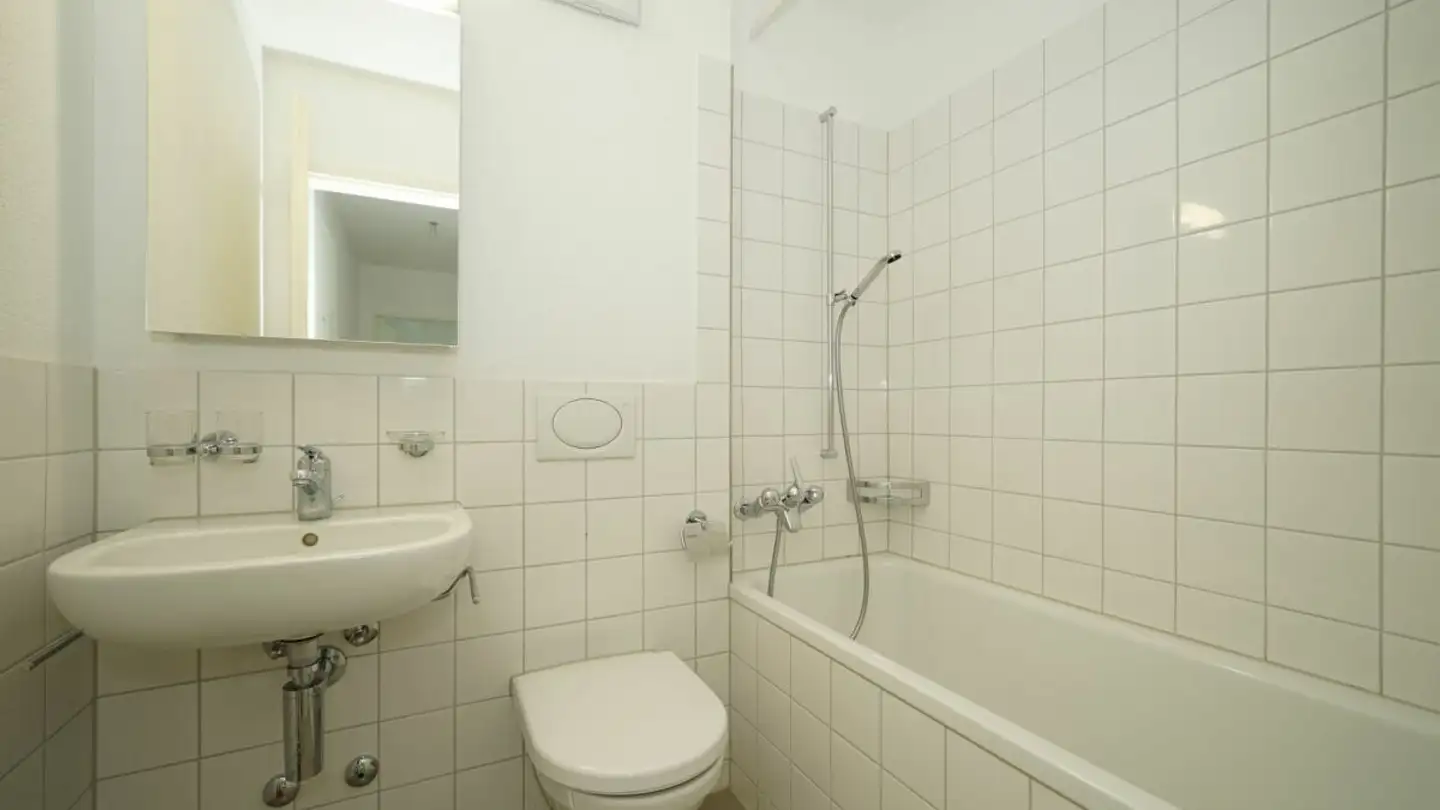 Apartment for rent - Schädrütistrasse, 6006 Luzern - Photo 4