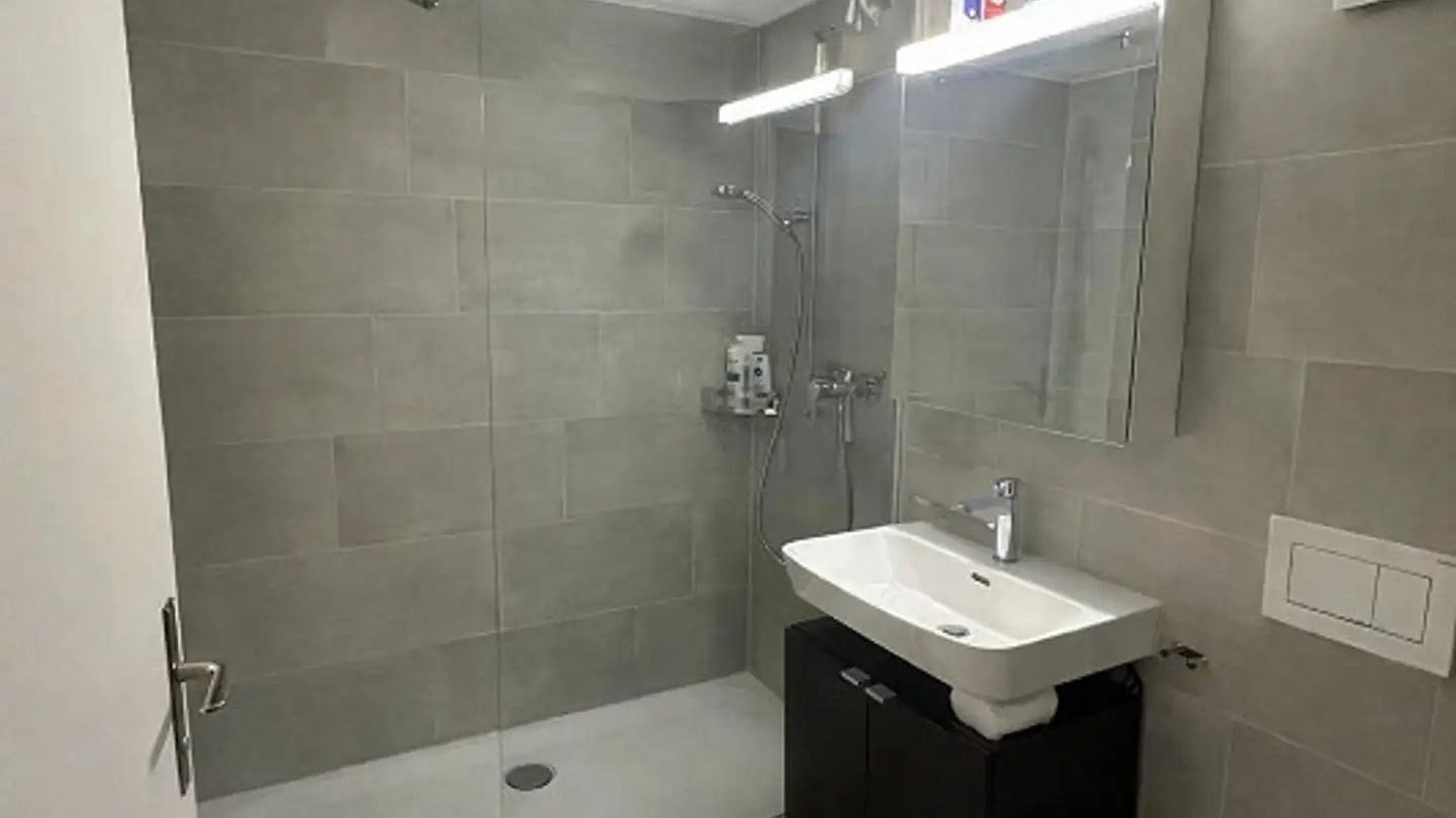 Apartment for rent - Pilgerstrasse 4, 5405 Dättwil AG - Photo 3