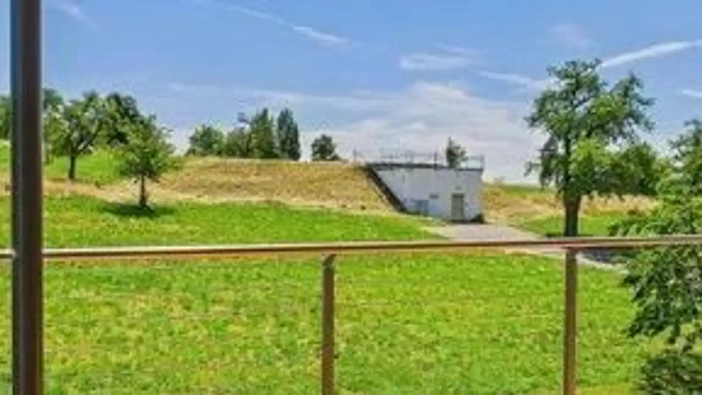 Appartamento in affitto - Witikonerstrasse 380, 8053 Zürich - Foto 4