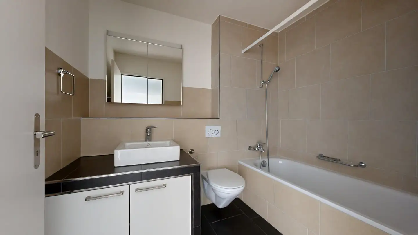 Appartamento in affitto - Altwiesenstrasse 346, 8051 Zürich - Foto 3