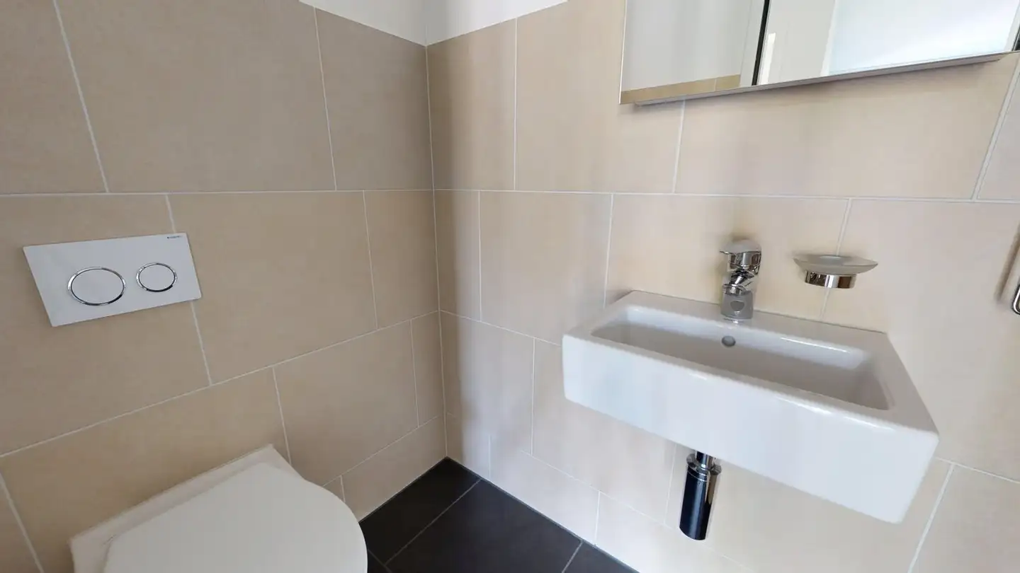 Appartamento in affitto - Altwiesenstrasse 346, 8051 Zürich - Foto 4
