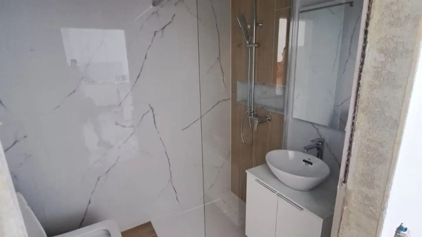 Appartamento in affitto - 6963 Pregassona - Foto 2