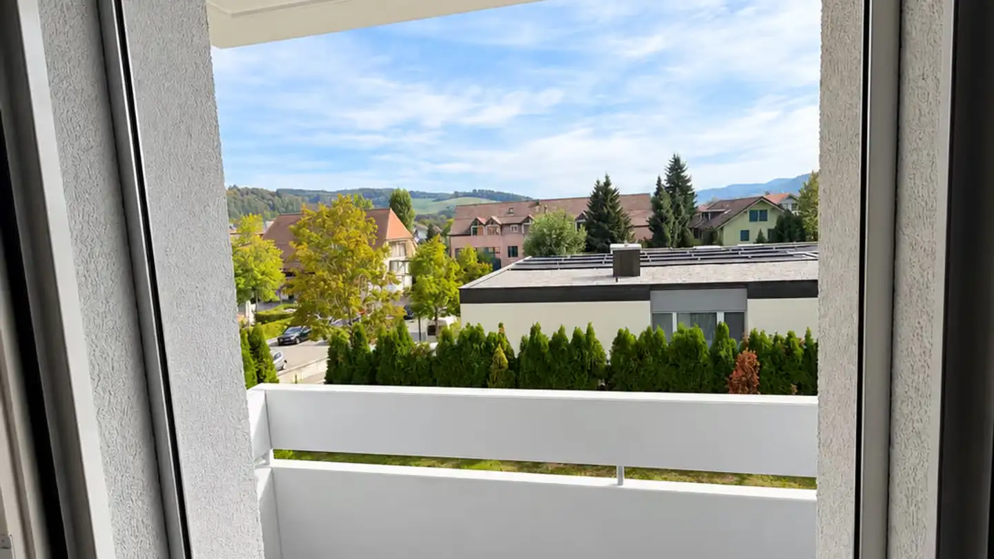 Maison individuelle à louer - Bernstrasse 24e, 3400 Burgdorf - Photo 2