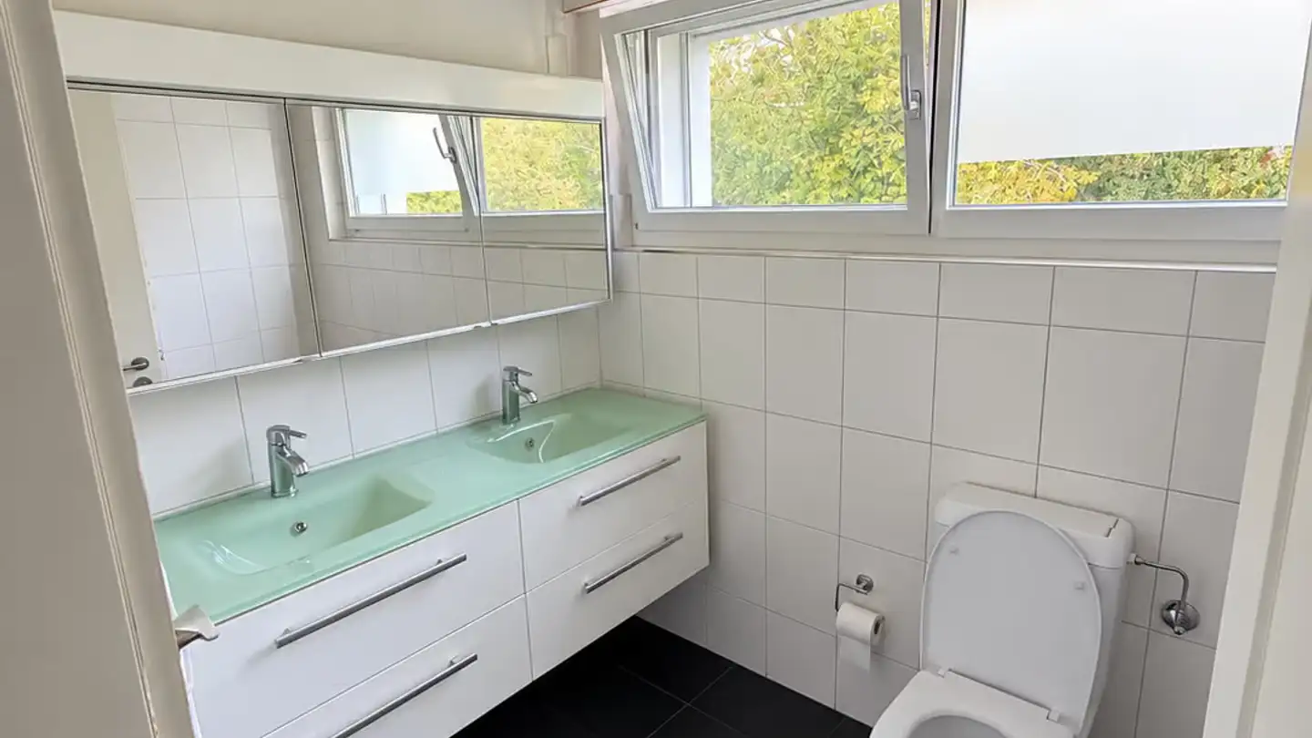 Maison individuelle à louer - Bernstrasse 24e, 3400 Burgdorf - Photo 3
