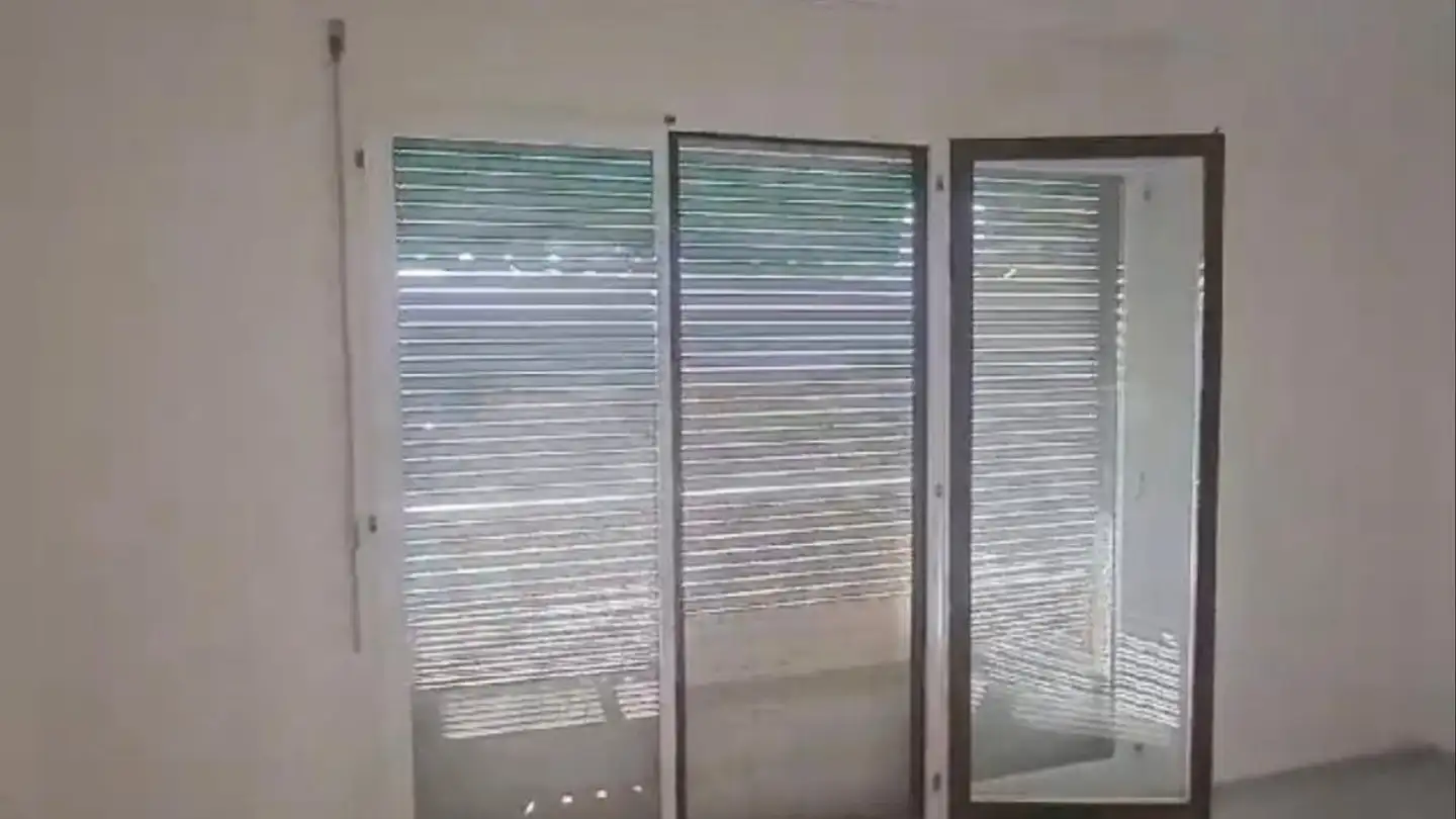 Appartamento in affitto - 6963 Pregassona - Foto 3