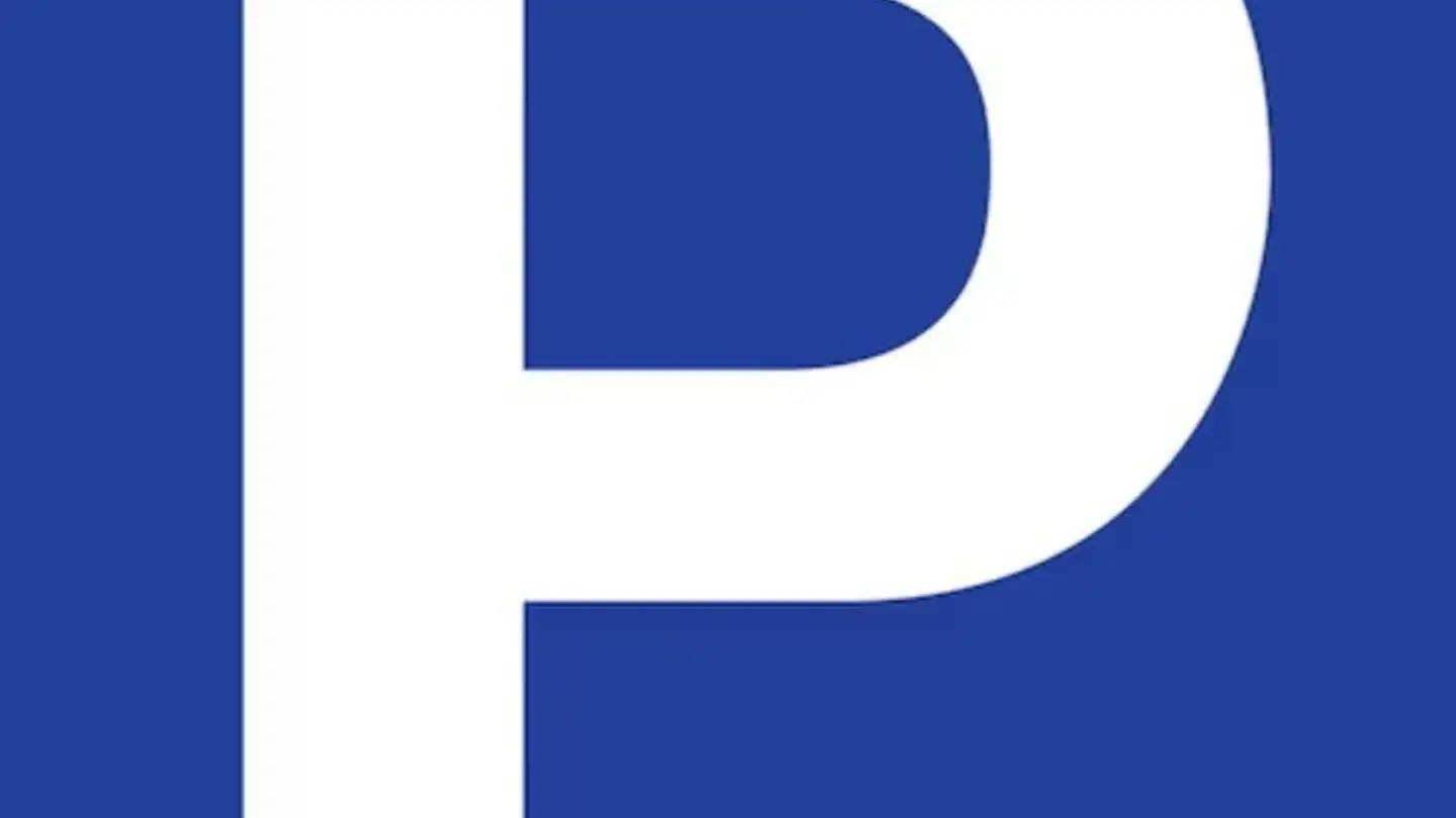 Parkplatz im Freien mieten - Schulhausstrasse 5, 6048 Horw