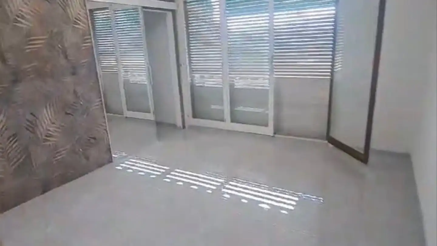 Appartamento in affitto - 6963 Pregassona - Foto 4