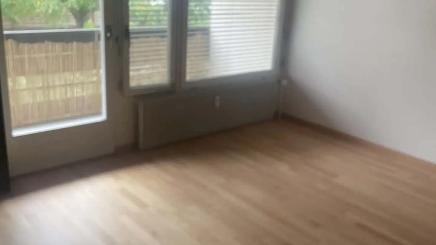 Wohnung mieten - Pestalozziweg, 7310 Bad Ragaz